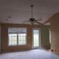 1118 Chambers Cty Rd #190, Valley, AL 36854 ID:9015126