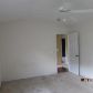1118 Chambers Cty Rd #190, Valley, AL 36854 ID:9015128
