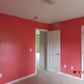 1118 Chambers Cty Rd #190, Valley, AL 36854 ID:9015132