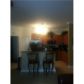 8440 NW 113, Miami, FL 33178 ID:8734564