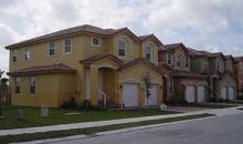 11310 NW 84 # N/A Miami, FL 33178