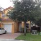 10863 NW 78 TE # 0, Miami, FL 33178 ID:8734770