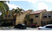 4978 NW 97 PL # 299 Miami, FL 33178