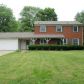 4718 Susy Lane, Indianapolis, IN 46221 ID:8958941