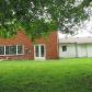 4718 Susy Lane, Indianapolis, IN 46221 ID:8958944