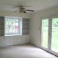4718 Susy Lane, Indianapolis, IN 46221 ID:8958947
