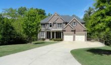 406 Laurel Park Woodstock, GA 30188