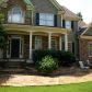 6860 Weybridge Drive, Cumming, GA 30040 ID:8168582