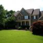 6860 Weybridge Drive, Cumming, GA 30040 ID:8168583