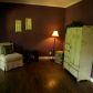 6860 Weybridge Drive, Cumming, GA 30040 ID:8168584