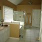 6860 Weybridge Drive, Cumming, GA 30040 ID:8168589