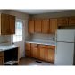 7130 Nantz Road, Winston, GA 30187 ID:8996074