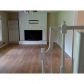 7130 Nantz Road, Winston, GA 30187 ID:9018010