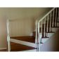 7130 Nantz Road, Winston, GA 30187 ID:8996076