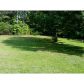 7130 Nantz Road, Winston, GA 30187 ID:8996077