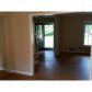 7130 Nantz Road, Winston, GA 30187 ID:8996079