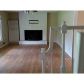 7130 Nantz Road, Winston, GA 30187 ID:8996080