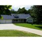 7130 Nantz Road, Winston, GA 30187 ID:8996081