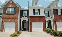 Unit 2479 - 2479 Birkhall Way Lawrenceville, GA 30043