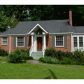 946 S Mcdonough Street, Decatur, GA 30030 ID:8557329