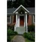 946 S Mcdonough Street, Decatur, GA 30030 ID:8557330