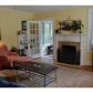 946 S Mcdonough Street, Decatur, GA 30030 ID:8557332