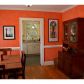 946 S Mcdonough Street, Decatur, GA 30030 ID:8557333