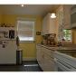 946 S Mcdonough Street, Decatur, GA 30030 ID:8557334