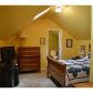 946 S Mcdonough Street, Decatur, GA 30030 ID:8557335