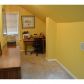 946 S Mcdonough Street, Decatur, GA 30030 ID:8557336