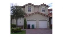 10947 NW 87TH LN Miami, FL 33178