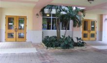 9805 52 ST # 112 Miami, FL 33178