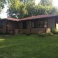 700 Alhambra Ave, Frankfort, IN 46041 ID:8938596