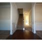 2790 Veltre Terrace, Atlanta, GA 30311 ID:8945861