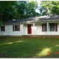 6786 Run Ln, Gloucester, VA 23061 ID:8976542