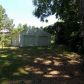 6786 Run Ln, Gloucester, VA 23061 ID:8976543