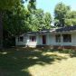 6786 Run Ln, Gloucester, VA 23061 ID:8976545