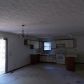 6786 Run Ln, Gloucester, VA 23061 ID:8976546