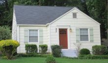 933 Avebury Drive Atlanta, GA 30344