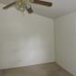 356 Triggs Ave, Elgin, IL 60123 ID:8991090