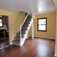 356 Triggs Ave, Elgin, IL 60123 ID:8991094