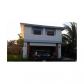 671 WILLOW GROVE TE, Fort Lauderdale, FL 33325 ID:8940011