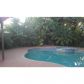 671 WILLOW GROVE TE, Fort Lauderdale, FL 33325 ID:8940013