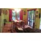 671 WILLOW GROVE TE, Fort Lauderdale, FL 33325 ID:8940014