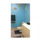 671 WILLOW GROVE TE, Fort Lauderdale, FL 33325 ID:8940015