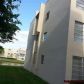 5940 Nw 64th Ave #310, Fort Lauderdale, FL 33319 ID:9006680