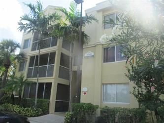 5686 Rock Island Rd Unit 131, Fort Lauderdale, FL 33319