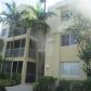 5686 Rock Island Rd Unit 131, Fort Lauderdale, FL 33319 ID:9006681