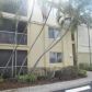 5686 Rock Island Rd Unit 131, Fort Lauderdale, FL 33319 ID:9006682