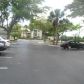 5686 Rock Island Rd Unit 131, Fort Lauderdale, FL 33319 ID:9006683